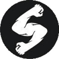 SRNG emblem