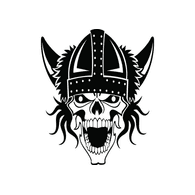-VAL- emblem