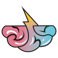 STAHW emblem