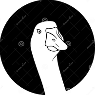 G_U_S emblem