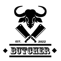 T-BTS emblem