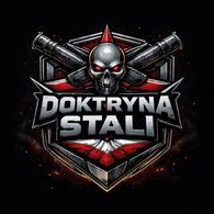 DSTL emblem