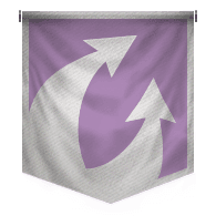 NPM emblem