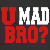 UMB emblem