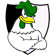 3KM emblem