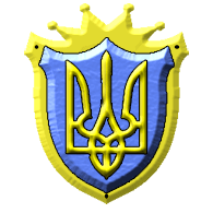 KYEV emblem