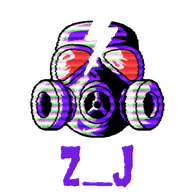 Z_J emblem