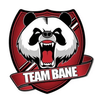 DOSAF emblem