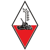 LBPL emblem