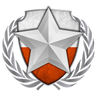 MAKIZ emblem