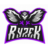 RYZEK emblem