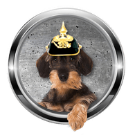 NOKO emblem