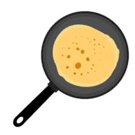 MISP emblem