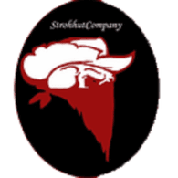 SHCY emblem