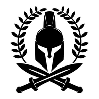 ADES emblem