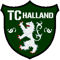 TC-H emblem