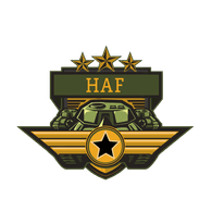 H_AF emblem