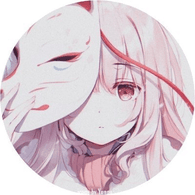 FOXXY emblem
