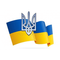 KATOK emblem