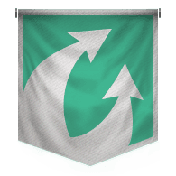 2PBB emblem