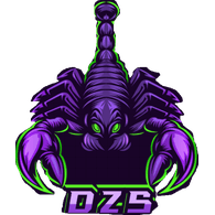 DZS emblem