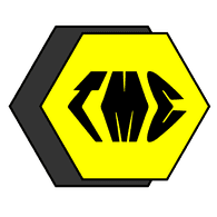 TMC49 emblem