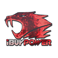 EXCLD emblem