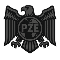 PZE-B emblem