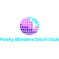 PBDCV emblem