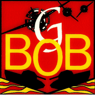 GBOB emblem