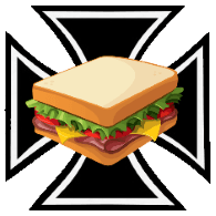 ZIVIL emblem