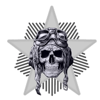 TEBRO emblem