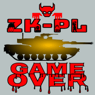 ZK-PL emblem