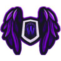 WINXS emblem
