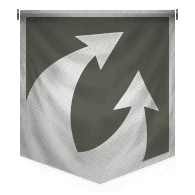 CLSC emblem