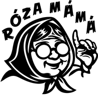 ROZA emblem