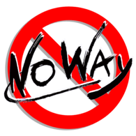 N-WAY emblem