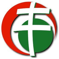U_M_H emblem
