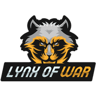 LYOW emblem