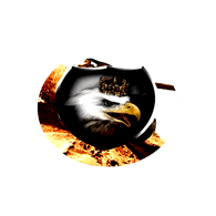 PAPW emblem