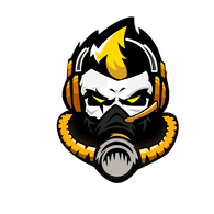 -SL-P emblem
