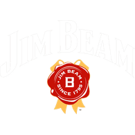 JM-BM emblem