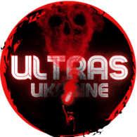 ULTRS emblem