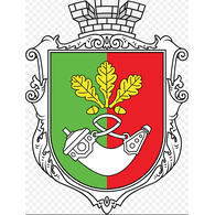 _K_P_ emblem