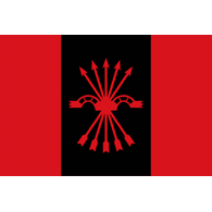 D-ES emblem