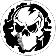 _Z51_ emblem