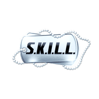 STEIL emblem