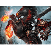 4HM emblem