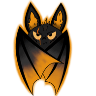 GACKI emblem