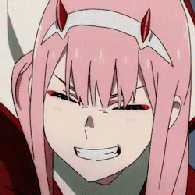 DITF emblem